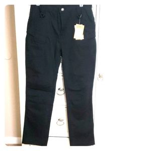 Universal All Weather Active Pant